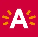 Antwerpenlaadt